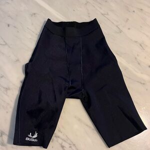 BioSkin shape wear woman’s size 0 XS